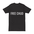 FREE CHUD