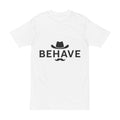 BEHAVE