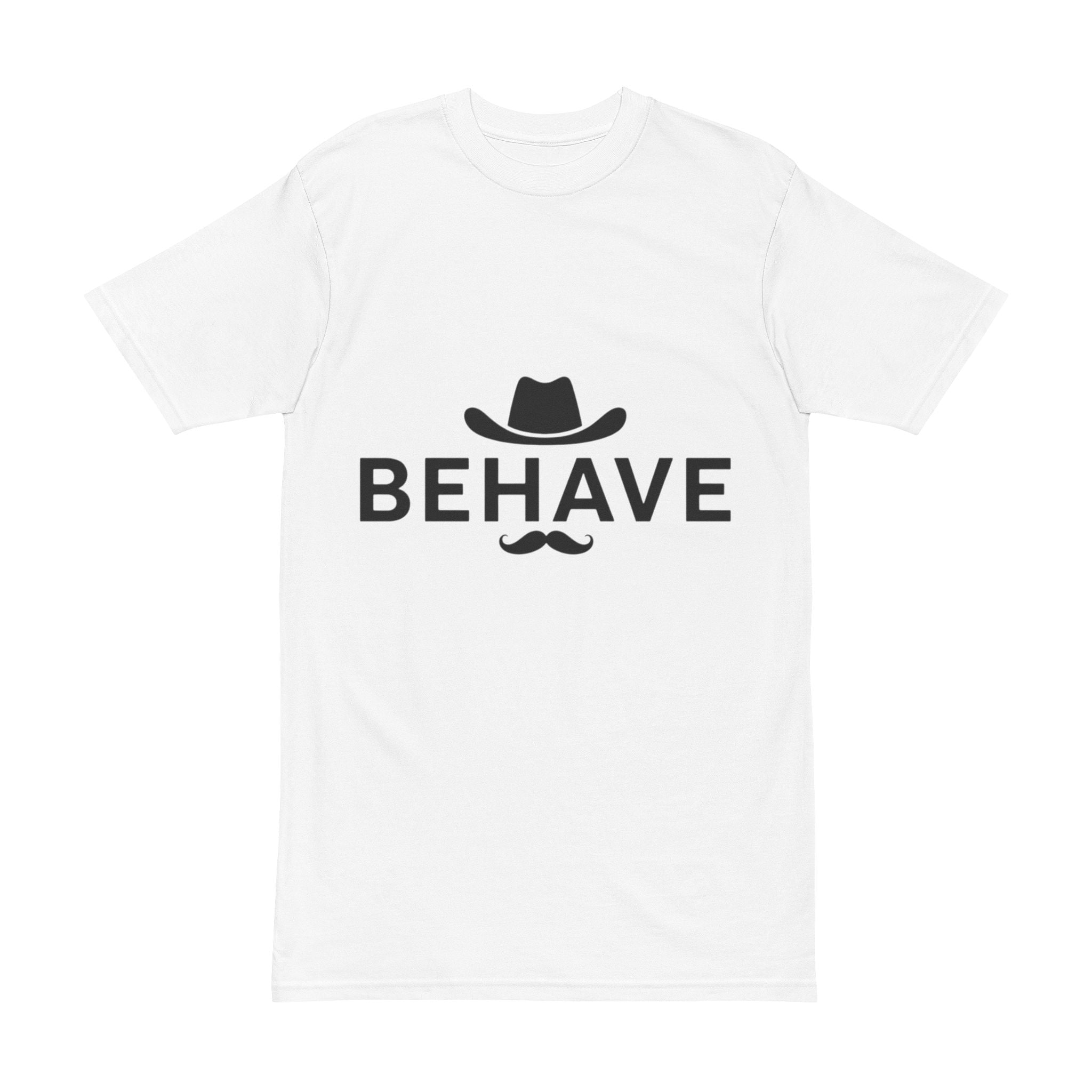 BEHAVE